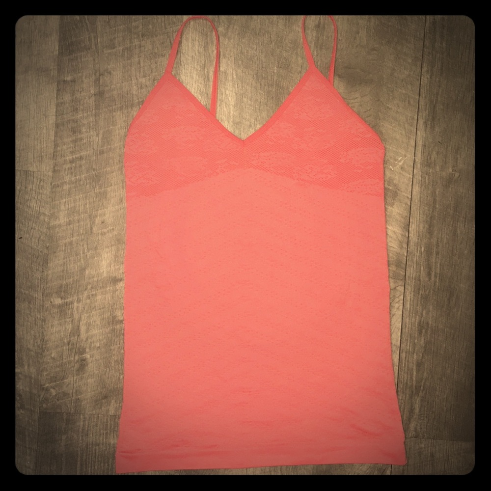 🔥💫BNWOT Anthro Tank 💫🔥
